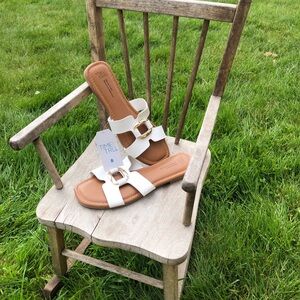 3 for $25 Memory Foam size 8